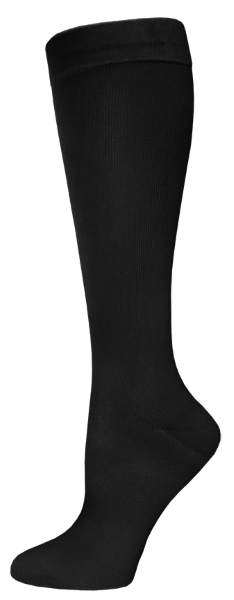 Compression Socks